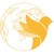 Together for Earth logo