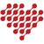 HeartPlace Logo