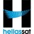 Hellas Sat logo
