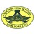Aviation Career and Technical Education High School logo