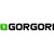 TRANSPORTS J GORGORI SL logo
