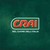 CODÈ​ CRAI OVEST SpA logo