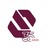 Construtora Sudoeste logo