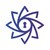Prescient Security logo
