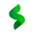 Sublime Trading Ltd logo