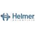 Logo di Helmer Scientific