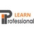 IT Professional logo