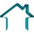 Value Factory AG logo