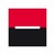 Société Générale Immobilier Patrimonial logo