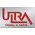 Ultra Tool and Manufacturing Inc. logo