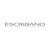 Escribano logo