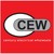 Century Electrical Wholesale logo