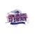 Tiffin Sandwiches logo