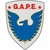 Logo di GAPE Terceirização Especializada