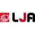 LJA Bureautique Services logo