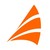 Clarien Bank Limited Logo