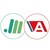 Jarny Mvs Allin logo