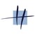 Logo di Healys LLP