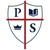 Providence School logo