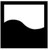 Linneweever | Oog- en Oorspecialisten logo
