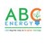 ABC Energy logo