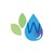 Watnowa logo