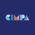 Cayman Islands Marketing Professionals Association (CIMPA) logo