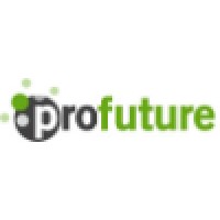 ProFuture Inc. logo