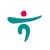 Hana Bank Canada logo