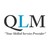 QLM - Skilled Staffing logo