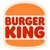 Burger King - Tri City Foods, Inc. (formerly Heartland Food LLC.) logo
