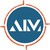AIM REAL ESTATE MANAGEMENT, INC. logo