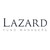 Lazard Fund Managers logo