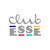 Club Esse Hotels & Resorts logo
