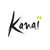 Hotel Kanaï - Lille logo