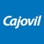 Ind. & Com. Plásticos Cajovil Ltda logo