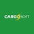 CARGOSOFT SERVIÇOS LOGÍSTICOS logo