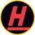 Heatcraft Refrigeration Products logo