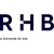 RHB Logo
