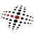 Data Connect Group logo