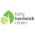 Logo di Betty Hardwick Center
