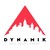 Dynamik Real Estate Group logo