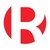 REDSYSTEM logo