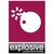 Explosive Productions Limited logo