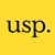 USP Creative logo