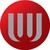 Wingate Financial Planning logo