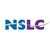 Nova Scotia Liquor Corporation logo
