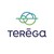 Teréga logo