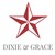 Dixie & Grace logo