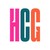 Healthcare Consultancy Group - HCG logo